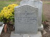 image of grave number 772210
